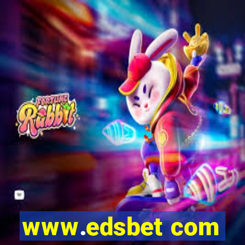 www.edsbet com